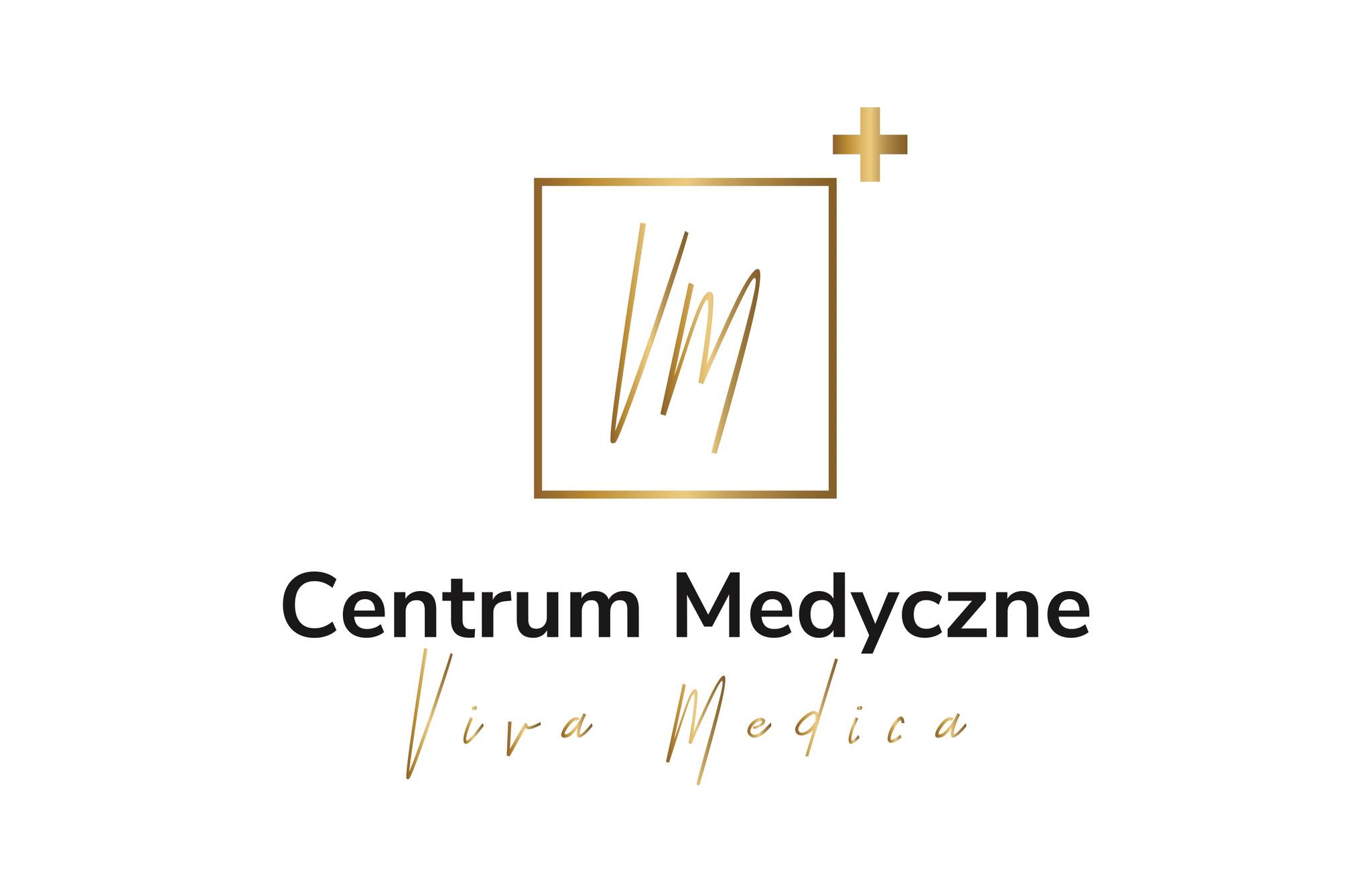 centrum medyczne viva medica